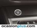 Audi Q3 35 TFSI Advanced Blanco - thumbnail 28