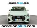 Audi Q3 35 TFSI Advanced Blanco - thumbnail 13