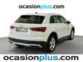Audi Q3 35 TFSI Advanced Blanco - thumbnail 3