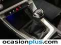 Audi Q3 35 TFSI Advanced Blanco - thumbnail 5