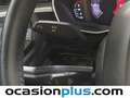 Audi Q3 35 TFSI Advanced Blanco - thumbnail 24
