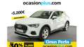 Audi Q3 35 TFSI Advanced Blanco - thumbnail 1