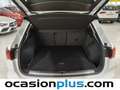 Audi Q3 35 TFSI Advanced Blanco - thumbnail 16