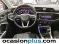 Audi Q3 35 TFSI Advanced Blanco - thumbnail 21