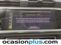 Audi Q3 35 TFSI Advanced Blanco - thumbnail 7