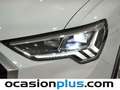 Audi Q3 35 TFSI Advanced Blanco - thumbnail 14