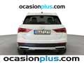 Audi Q3 35 TFSI Advanced Blanco - thumbnail 15