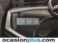 Audi Q3 35 TFSI Advanced Blanco - thumbnail 23