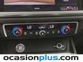 Audi Q3 35 TFSI Advanced Blanco - thumbnail 29