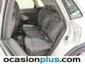 Audi Q3 35 TFSI Advanced Blanco - thumbnail 12