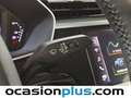 Audi Q3 35 TFSI Advanced Blanco - thumbnail 27
