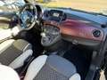 Fiat 500 1.0i MHEV Star Negro - thumbnail 20