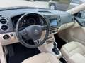 Volkswagen Tiguan 2.0 TDI 4Motion DSG *Panorama*Rückfahrkamera Schwarz - thumbnail 10