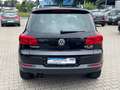 Volkswagen Tiguan 2.0 TDI 4Motion DSG *Panorama*Rückfahrkamera Schwarz - thumbnail 5