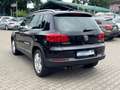 Volkswagen Tiguan 2.0 TDI 4Motion DSG *Panorama*Rückfahrkamera Schwarz - thumbnail 4