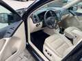 Volkswagen Tiguan 2.0 TDI 4Motion DSG *Panorama*Rückfahrkamera Schwarz - thumbnail 7