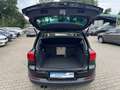 Volkswagen Tiguan 2.0 TDI 4Motion DSG *Panorama*Rückfahrkamera Schwarz - thumbnail 14