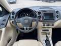 Volkswagen Tiguan 2.0 TDI 4Motion DSG *Panorama*Rückfahrkamera Schwarz - thumbnail 12