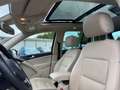 Volkswagen Tiguan 2.0 TDI 4Motion DSG *Panorama*Rückfahrkamera Schwarz - thumbnail 8