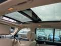 Volkswagen Tiguan 2.0 TDI 4Motion DSG *Panorama*Rückfahrkamera Schwarz - thumbnail 13