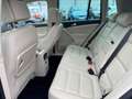 Volkswagen Tiguan 2.0 TDI 4Motion DSG *Panorama*Rückfahrkamera Schwarz - thumbnail 11