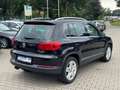 Volkswagen Tiguan 2.0 TDI 4Motion DSG *Panorama*Rückfahrkamera Schwarz - thumbnail 6