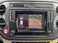 Volkswagen Tiguan 2.0 TDI 4Motion DSG *Panorama*Rückfahrkamera Schwarz - thumbnail 16