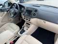 Volkswagen Tiguan 2.0 TDI 4Motion DSG *Panorama*Rückfahrkamera Schwarz - thumbnail 15