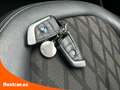 BMW X1 sDrive 18dA - thumbnail 9