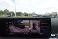 BMW 440 I / LCI / CABRIO / CARBN / 360CAM / DRIV PRO / H&K Noir - thumbnail 48