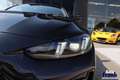 BMW 440 I / LCI / CABRIO / CARBN / 360CAM / DRIV PRO / H&K Noir - thumbnail 10