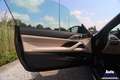 BMW 440 I / LCI / CABRIO / CARBN / 360CAM / DRIV PRO / H&K Noir - thumbnail 25