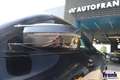 BMW 440 I / LCI / CABRIO / CARBN / 360CAM / DRIV PRO / H&K Noir - thumbnail 11