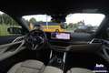BMW 440 I / LCI / CABRIO / CARBN / 360CAM / DRIV PRO / H&K Noir - thumbnail 31