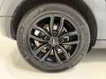 MINI Cooper D Countryman Mini Cooper D Business XL Countryman Automatica Blu/Azzurro - thumbnail 9
