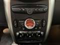 MINI Cooper D Countryman Mini Cooper D Business XL Countryman Automatica Blu/Azzurro - thumbnail 12