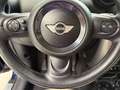 MINI Cooper D Countryman Mini Cooper D Business XL Countryman Automatica Blu/Azzurro - thumbnail 5