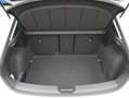 SEAT Leon FR 2.0 TDI DSG*RFK*NAVI*TEMPOMAT*TRAVEL ASSIST*... Weiß - thumbnail 7