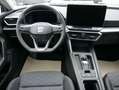SEAT Leon FR 2.0 TDI DSG*RFK*NAVI*TEMPOMAT*TRAVEL ASSIST*... Weiß - thumbnail 12