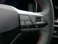SEAT Leon FR 2.0 TDI DSG*RFK*NAVI*TEMPOMAT*TRAVEL ASSIST*... Weiß - thumbnail 14