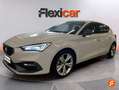 SEAT Leon 1.5 TSI S&S Style 25º Aniversario 115 Blanco - thumbnail 2