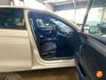 SEAT Leon 1.5 TSI S&S Style 25º Aniversario 115 Blanco - thumbnail 17