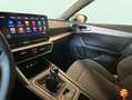 SEAT Leon 1.5 TSI S&S Style 25º Aniversario 115 Blanco - thumbnail 42