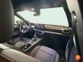 SEAT Leon 1.5 TSI S&S Style 25º Aniversario 115 Blanco - thumbnail 46