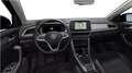 Volkswagen T-Roc Style 1.5 TSI DSG RearView+SHZ+PANO Schwarz - thumbnail 3