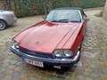 Jaguar XJS Rouge - thumbnail 7