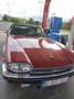 Jaguar XJS Rouge - thumbnail 2