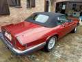 Jaguar XJS Rouge - thumbnail 6