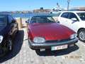 Jaguar XJS Rouge - thumbnail 12