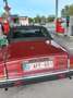 Jaguar XJS Rouge - thumbnail 10